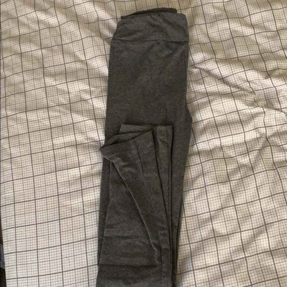 Lularoe kids leggings